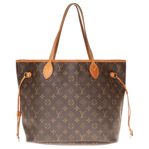 günstige handtaschen von louis vuitton|Louis Vuitton tasche damen.